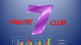 7 Figure Club Review,7 Figure Club System