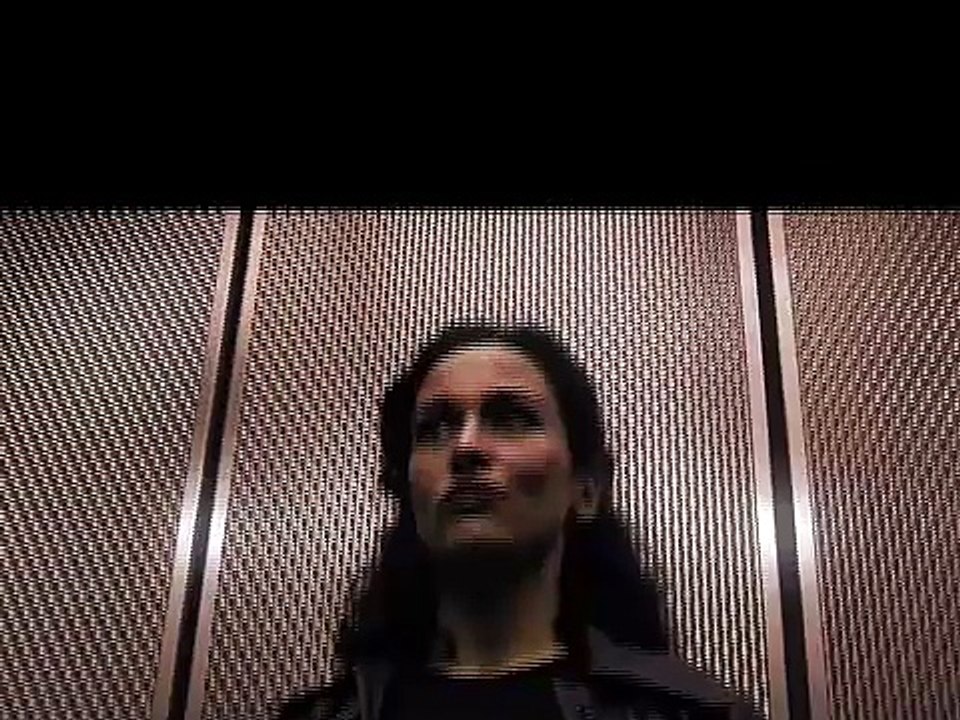 Siren: Episode Four