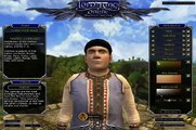 Lord Of The Rings Online Shadows Of Angmar Hobbit Quest