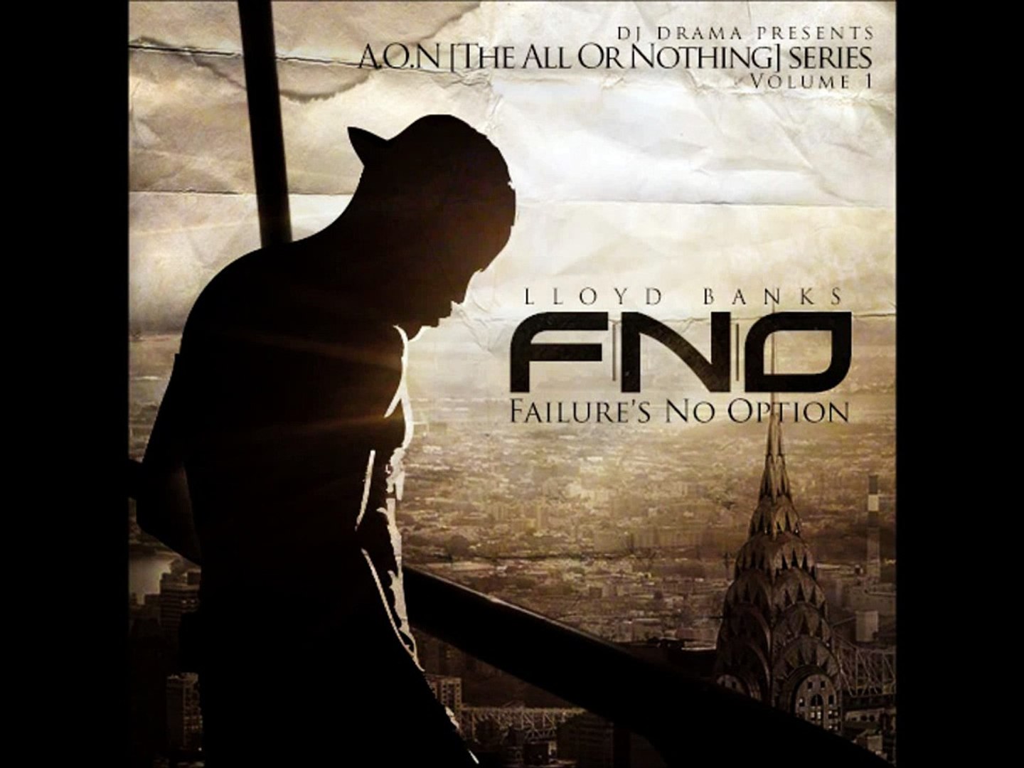 Lloyd Banks House Pride New Cdq Dirty No Dj F N O Video