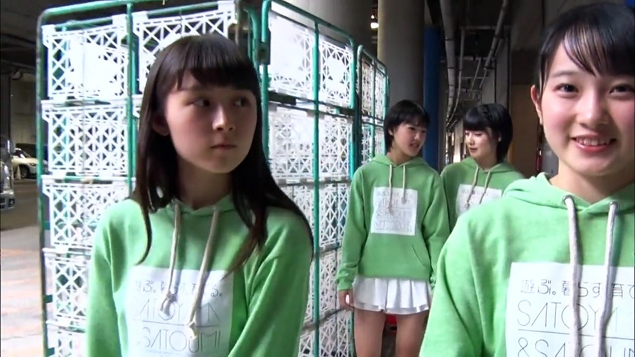 Hello ! Project Hina Fes 2015 -mankai ! The Girls' Festival- Angerme & Juice=Juice Premium 03