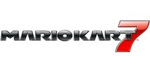 DS Waluigi Pinball - Mario Kart 7 Music Extended