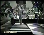 LOS IRACUNDOS --Chiquilina- Presentación de 1971