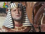 Hazrat Yousuf ( Joseph ) A. S. MOVIE IN URDU Episode 45, Prophet YOUSUF (AS) Full Film (Last Part)