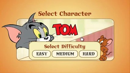 Tom and Jerry cartoon Tom And Jerry 2015 Tom and Jerry cartoon 2015