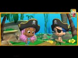 Bubble Guppies Full Episodes 2015 HD || Cartoon For Children - Bubble Guppies