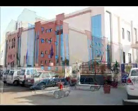 Hospitality Courses Degree Courses in Hotel Tourism Management Tourism Industry