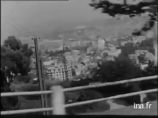 Ghardaïa, Très beau film sur le M'Zab