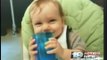 Reflo Smart Cup, in the news, alternative solution to sippy cups