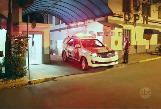 PMs são suspeitos de executar dois homens e forjar tiroteio em SP