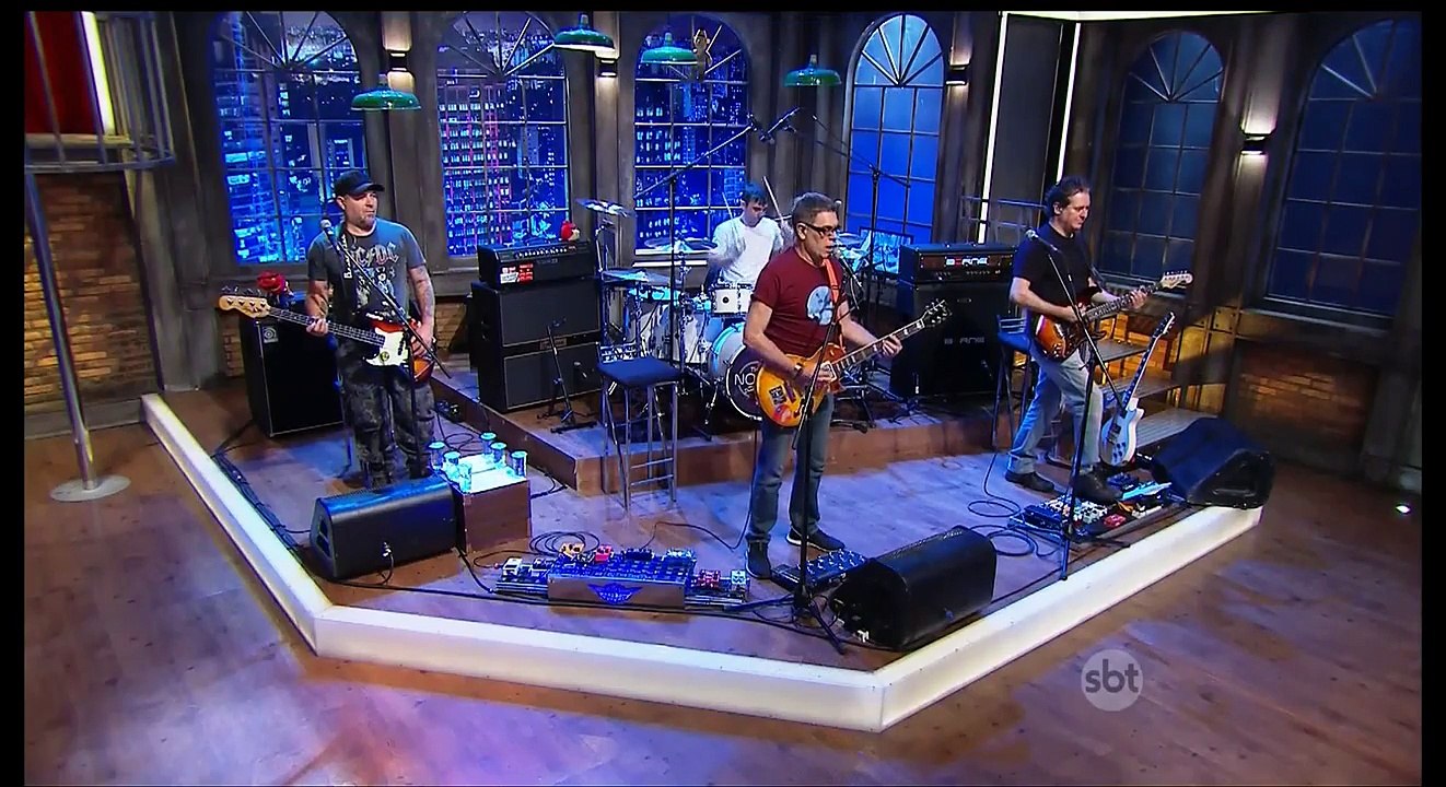 Alguns Fatos Sobre: Moda