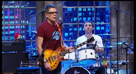 Monólogo: Sobre o Caio Castro no Tinder