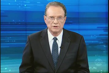 Eduardo Cunha pode ficar isolado politicamente