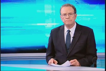 PR: Advogado é preso após entregar celulares para detento