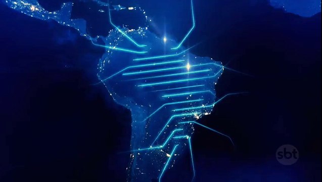 Em entrevista exclusiva, Dilma Rousseff diz que não vai renunciar