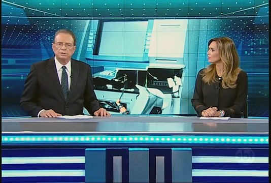 Ataque a caixas eletrônicos vira rotina no Ceará