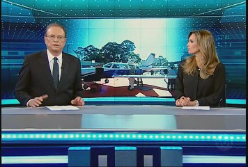 Donos de jatinhos compartilham aeronaves para diminuir os gastos