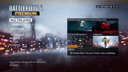 Forgot what vid i clicked