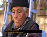 90 Yıllık Ayrılık Mübadele / 90 Years of Separation: Turkish-Greek Population Exchange