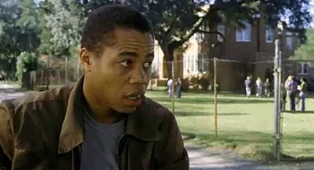 Meu Nome É Rádio Trailer