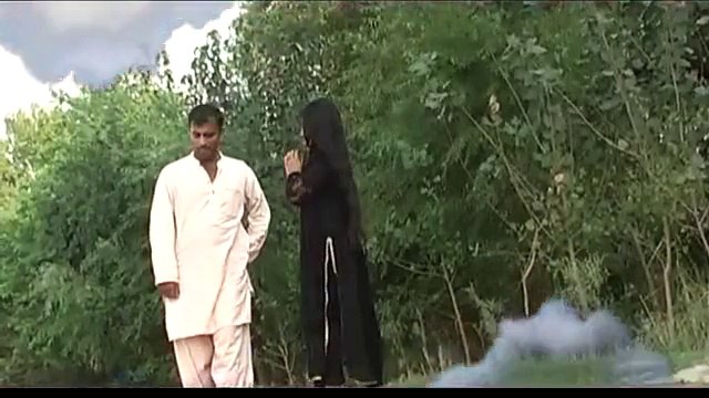 Che Har Khwa Starge Pashto New Songs & Dance Album 2015 Zarka Da Kabul Yam