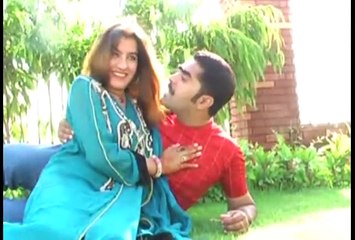 Zama Malanga Yara Pashto New Songs & Dance Album 2015 Zarka Da Kabul Yam