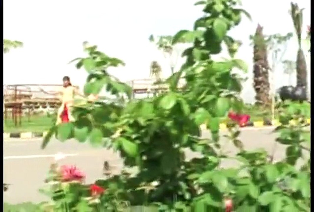 Sta Pa Shane Khkule Nishta Pashto New Songs & Dance Album 2015 Zarka Da Kabul Yam