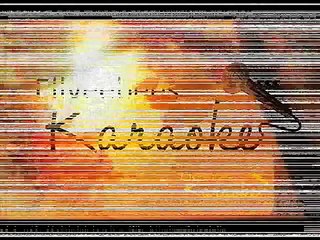 Autumn Leaves - Nat King Cole Karaoke