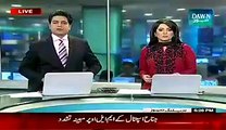 Imran Khan Zani Declares Journalists “FASCIST & BLACK MAILERS”, IK Whispers Caught On Open Mic