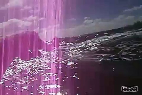 06 Seadoo RXP & 02 Yamaha GP1200R Having Fun In South Fl