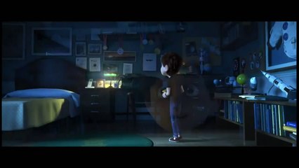 Capture the flag (2015) Full Movie in HD 1080p