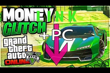 Popular Videos - Cartoon Network & The Amazing World of Gumball