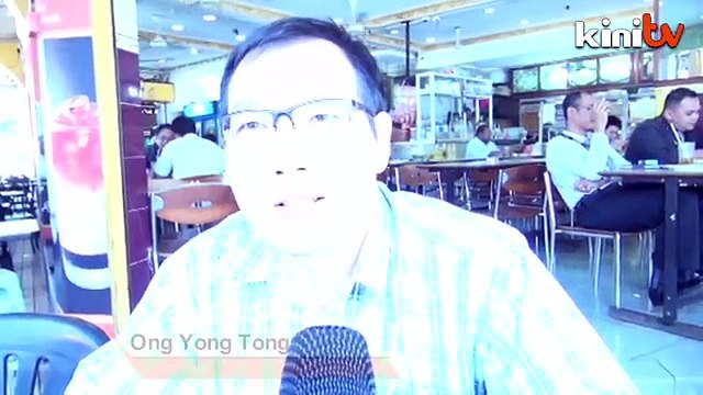 Tinjauan: PAS mampu laksanakan hukum hudud