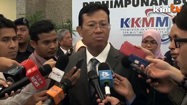 Minister: Those who oppose GST are 'against the people'