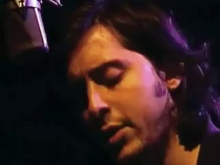 Carl Barat - Can't Stand Me Now