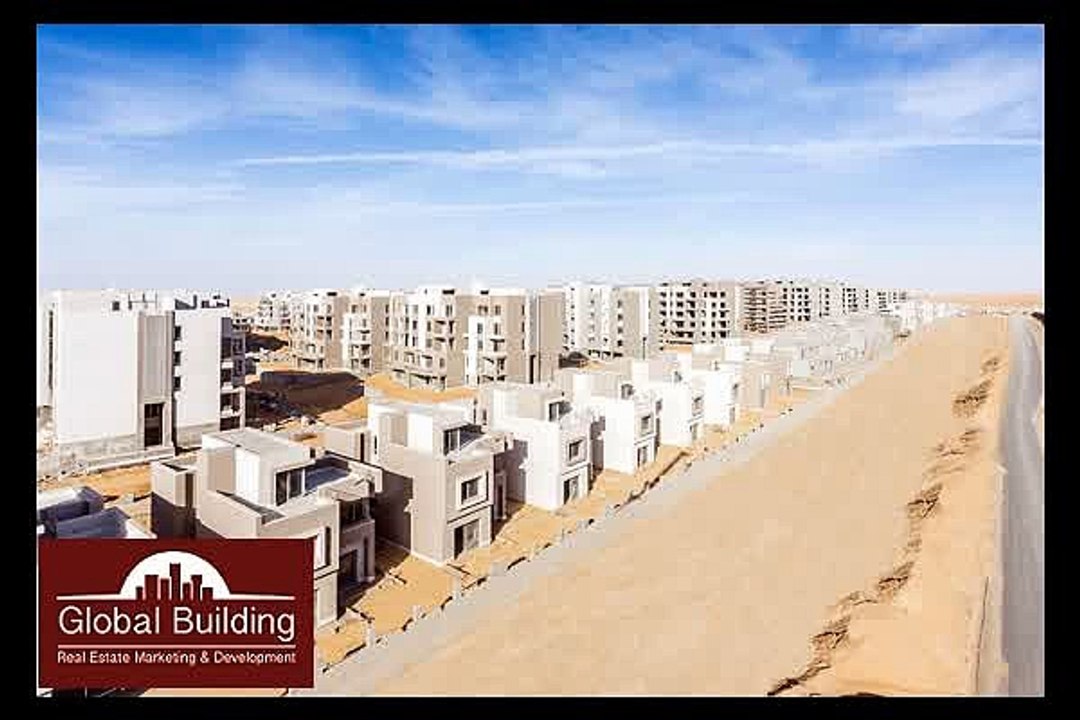 For Sale in V.G.K Apartment with surface area155 m