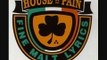 House of Pain - Jump Around Pete Rock Remix
