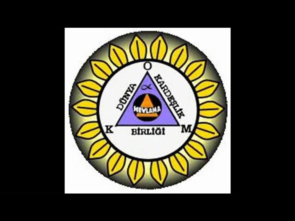 P. 61 EXPLANATION ABOUT ORGANIZATIONS