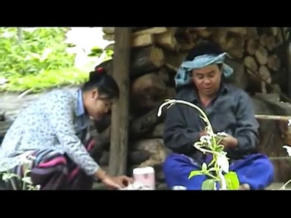 karen song 01