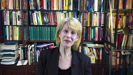 Erectile Dysfunction Hypnosis with Dr. Tracie O'Keefe