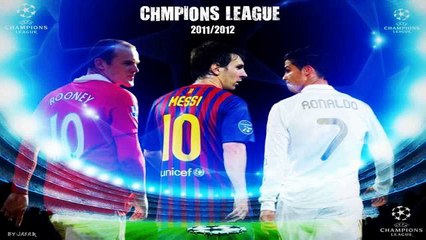 Craziest Skills Ever ● C.Ronaldo ● Neymar ● Messi ● Suarez ● Sanchez ● Pogba ● Ibrahimovic