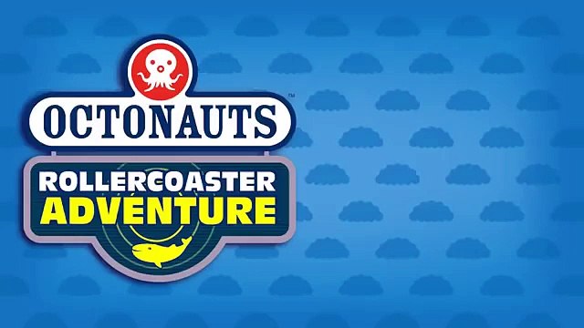 Octonauts, Octonauts Full Episodes In English PART 2 | Octonauts Cartoon Animation