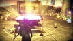 Destiny - Trials Of Osiris Loot Rewards x3 Characters NEW GEAR & EXOTIC!!