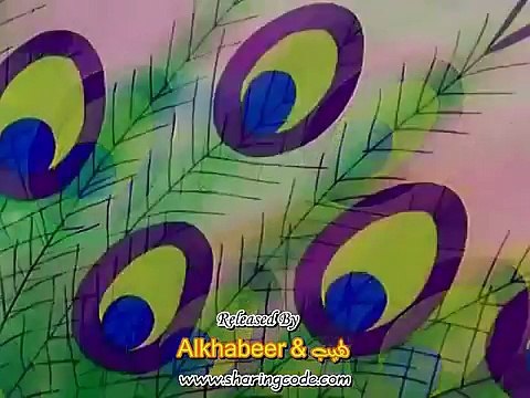 حكايات لاتنسى الحلقة 7 دقة عالية