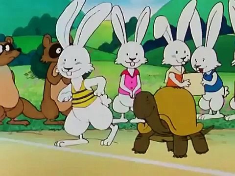 حكايات لاتنسى الحلقة 5 دقة عالية