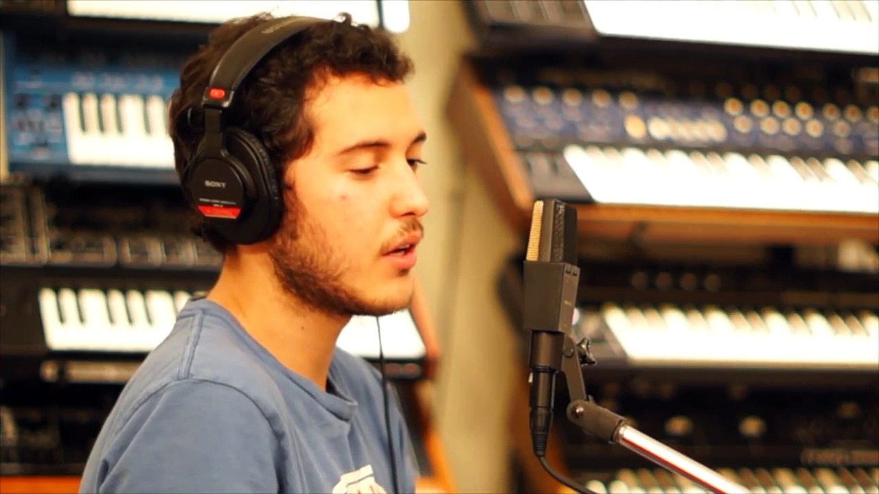 Utada Hikaru 宇多田 ヒカル Sakura Nagashi 桜流し (Cover)