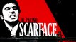 ４Ｋ♫ [1983] Scarface • Giorgio Moroder ▬ № 10 - ''Gina's and Elvira's Theme''