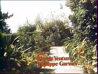 Cinéma Cinémas - Vincent Price - 1986