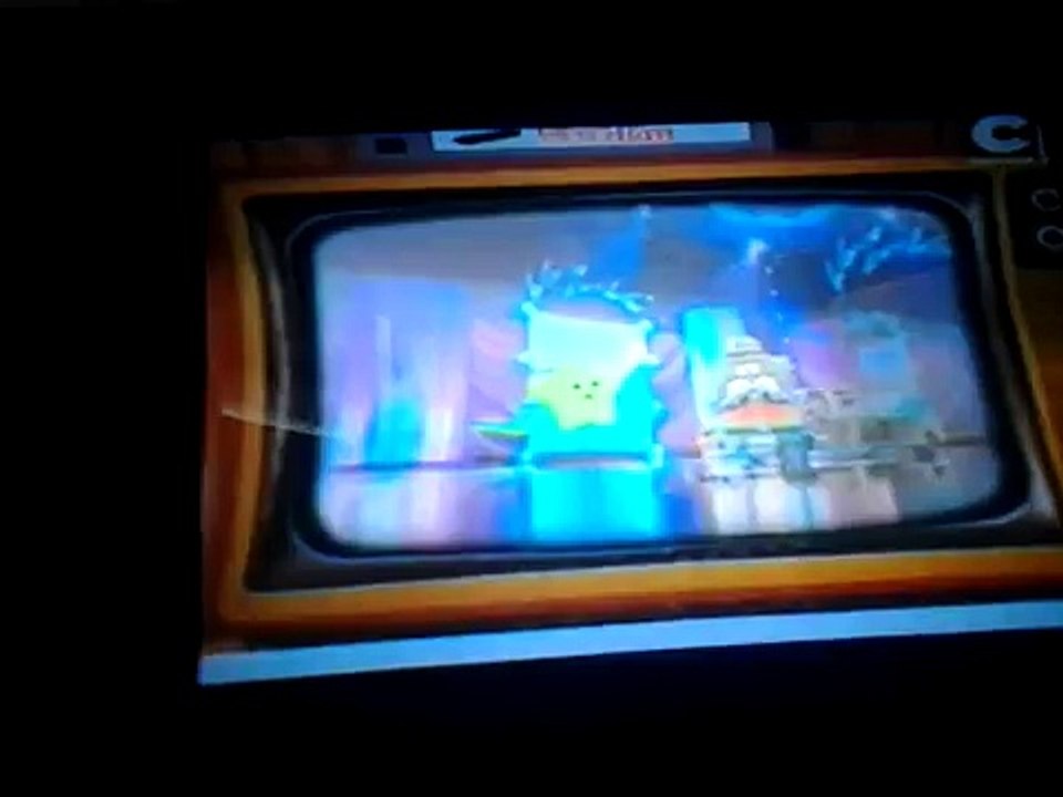 Miss Simian is Retired - A Gumball Cartoon Comedy