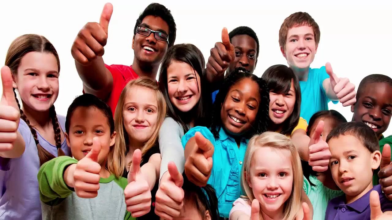 Song for kid - song for children collected part 1
